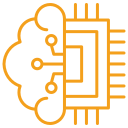 AI-Powered Business Automatio