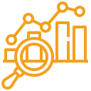 Predictive Business Insights