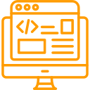 Custom Web Application Development