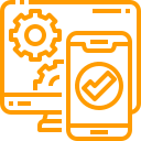 Mobile Application Development