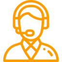 Application Modernization and Support