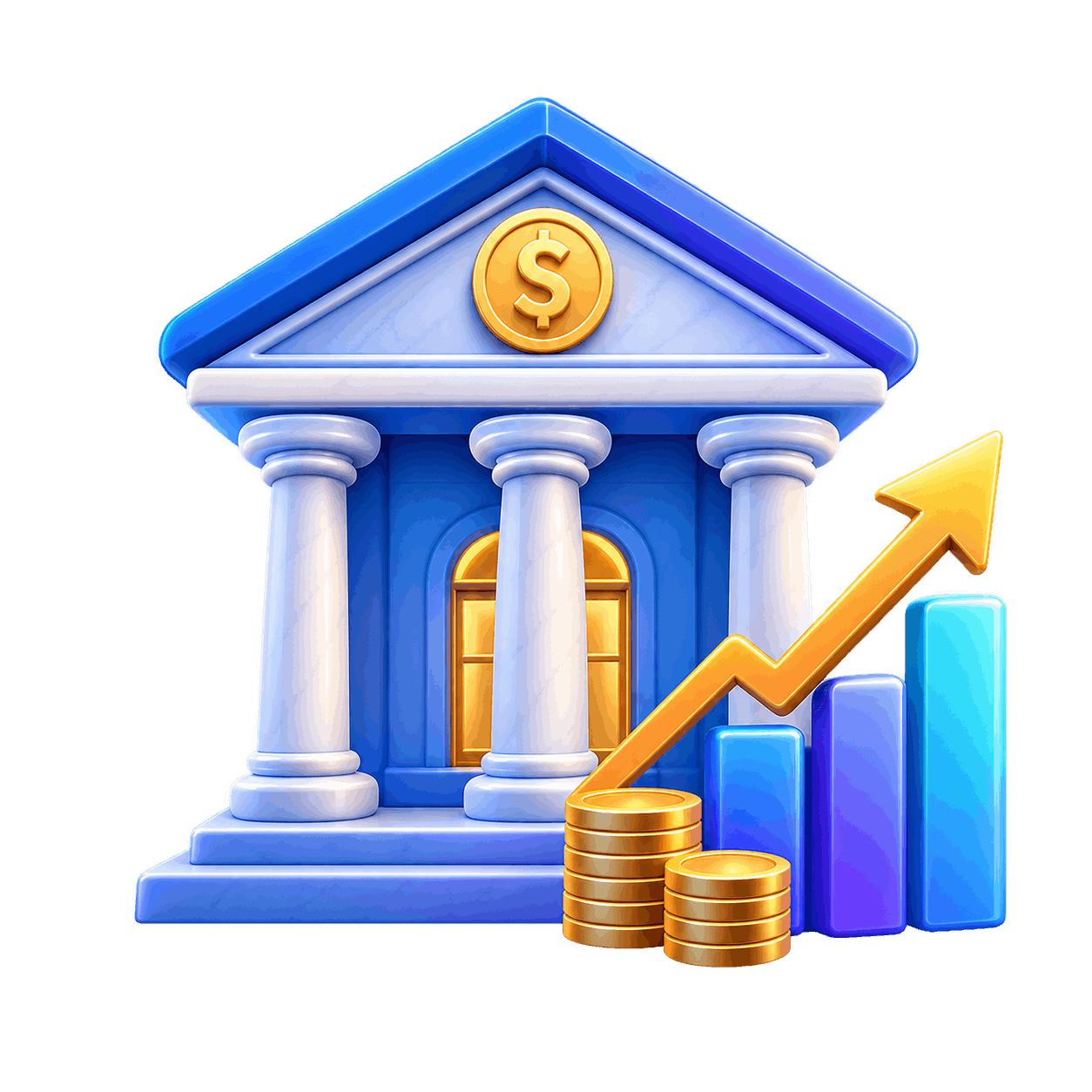 Financial Services