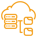 Cloud Infrastructure Deployment