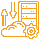Cloud Migration