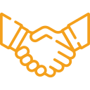 Collaborative Approach
