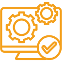 Quality Software