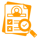 Contract IT Staffing
