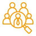 Contract-to-Hire Staffing