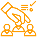 Permanent IT Recruitment