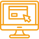 Monolithic Application Modernization
