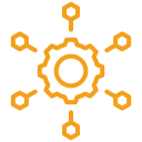 Cloud-Native Microservices