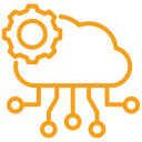 API Integration and Management