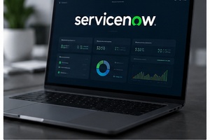 ServiceNow