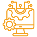 IT Service Management