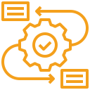 Workflow Automation