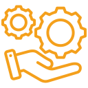 ServiceNow Integration