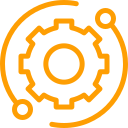 ServiceNow