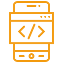 Mobile Application Design