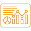 Product and Dashboard Design