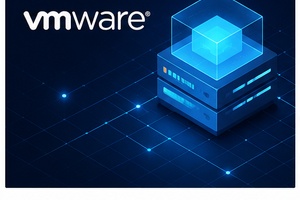 VMware