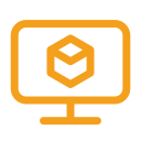 VMware Infrastructure Deployment