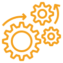 Virtual Machine Migration