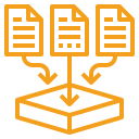 Backup and Disaster Recovery