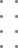 microservices that improve flexibility
