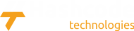Hashcode Technologies