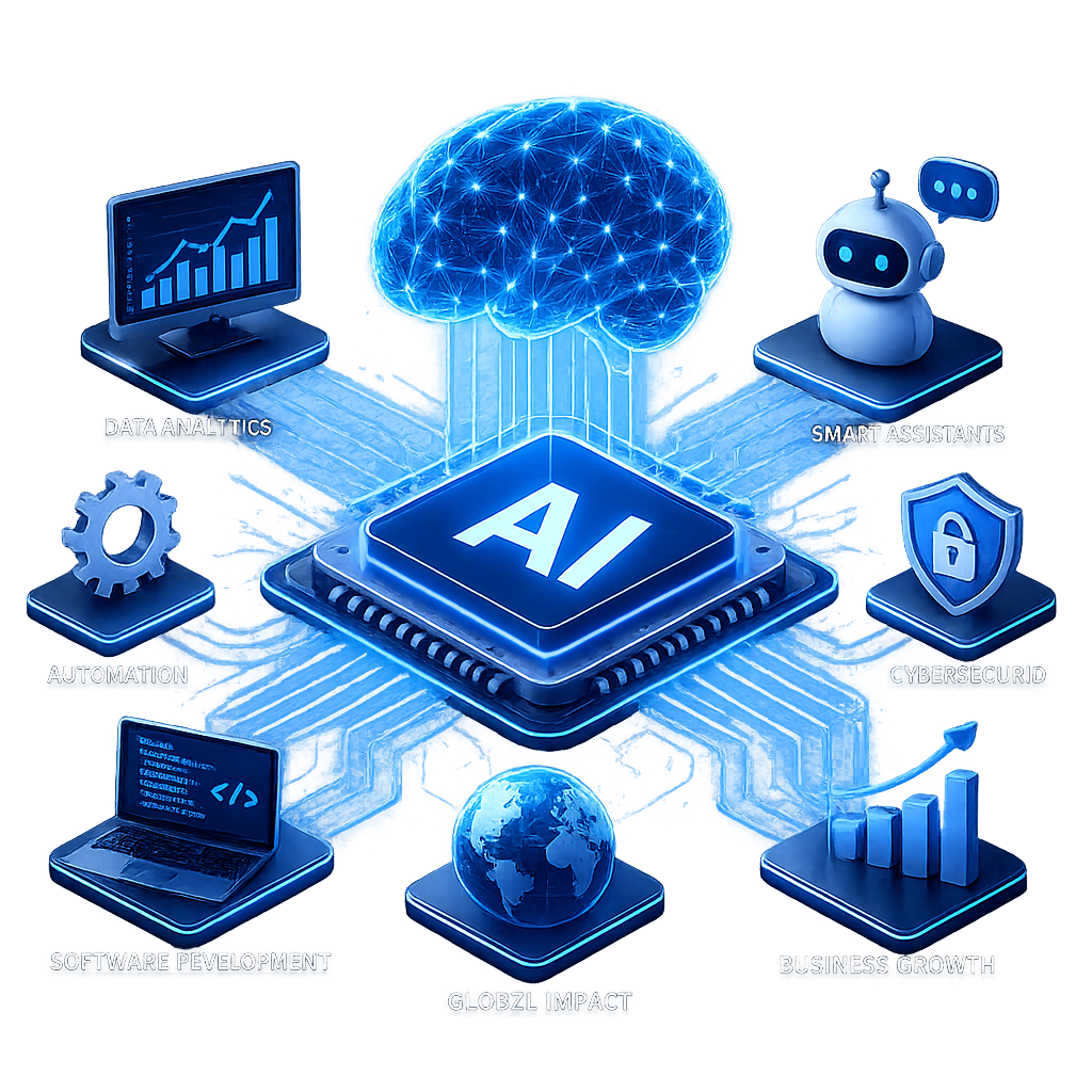 Ai